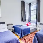 Abbey Hotel